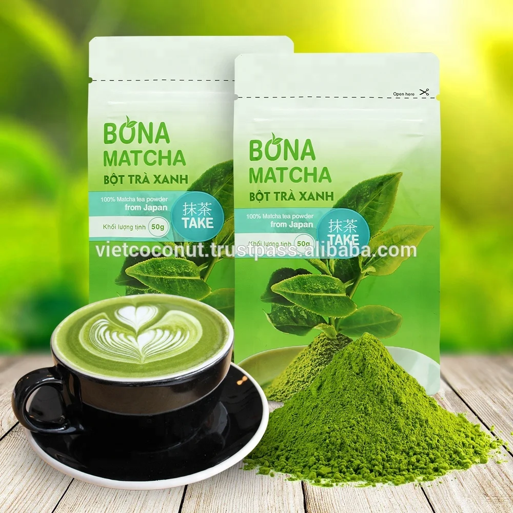 
FRUIT EXTRACT POWDER FOR FOOD INDUSTRY THE BEST PRICE 