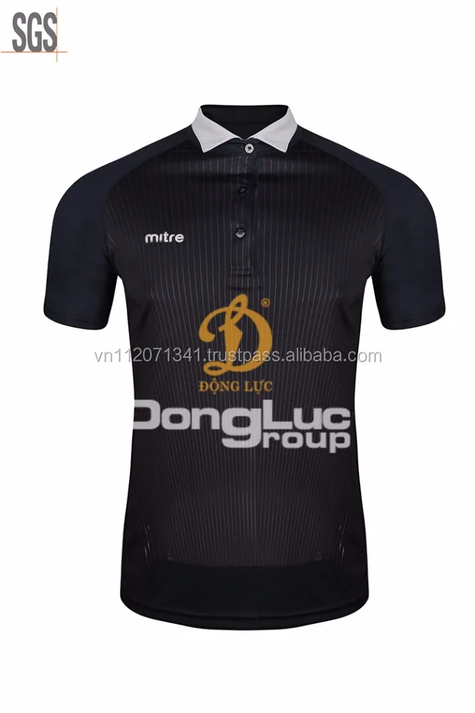 Hiqh Quality Polo Shirt 100% Polyester Shirts for Men, Man Shirt T-shirts Sport Wear Tee OEM, Custom Label/ Logo Printed Adults