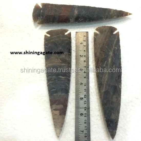 
 Оптовая продажа агатовых стрел оптовая продажа стрел стандартных стрел 7 дюймов  