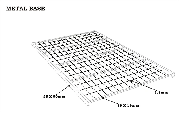 Wholesale Student Kindergarten Simple Metal Colorful Double Bunk Bed School Furniture Loft Beds