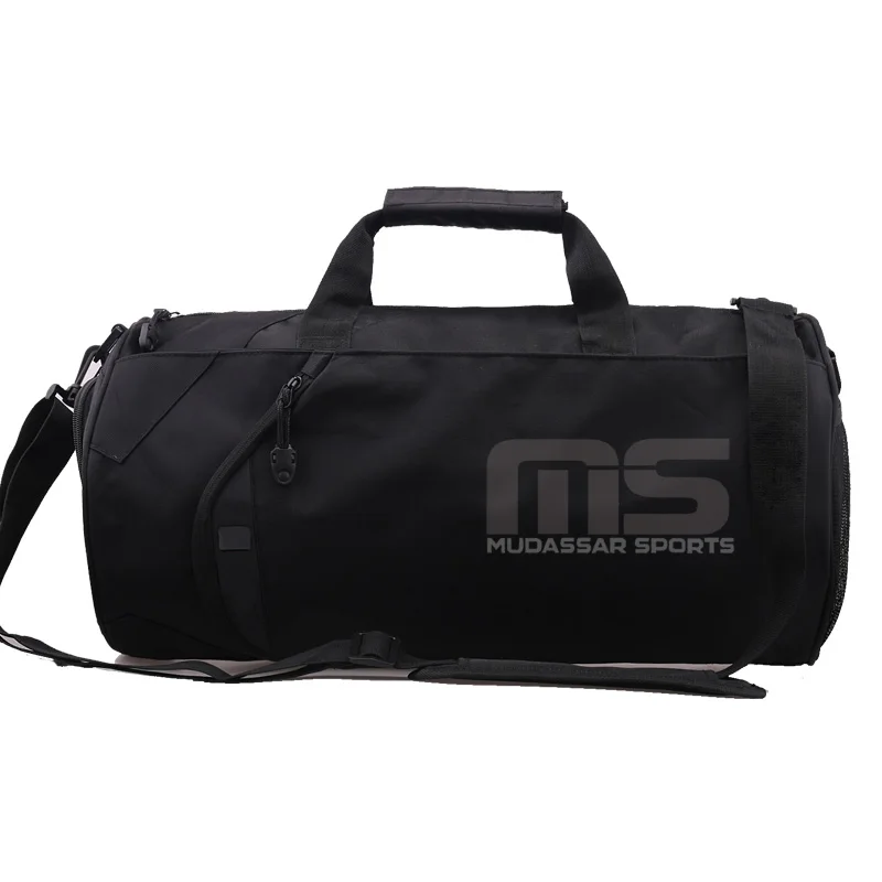 Best Quality Multi-function  Women Men sports and fitness Bag Gym Bag basketball travel bag