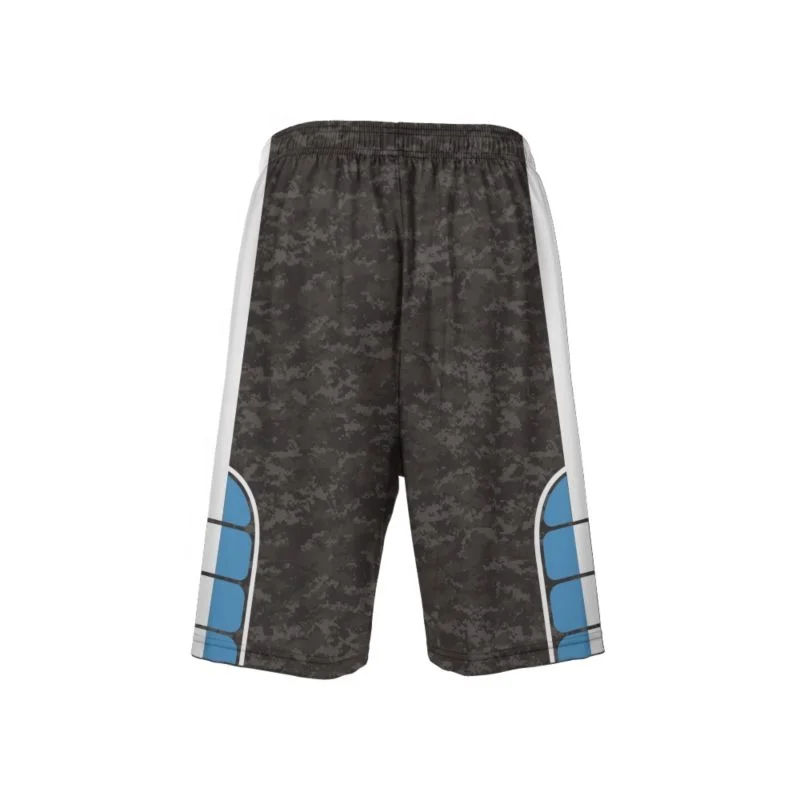 wholesale custom sublimated lacrosse uniforms