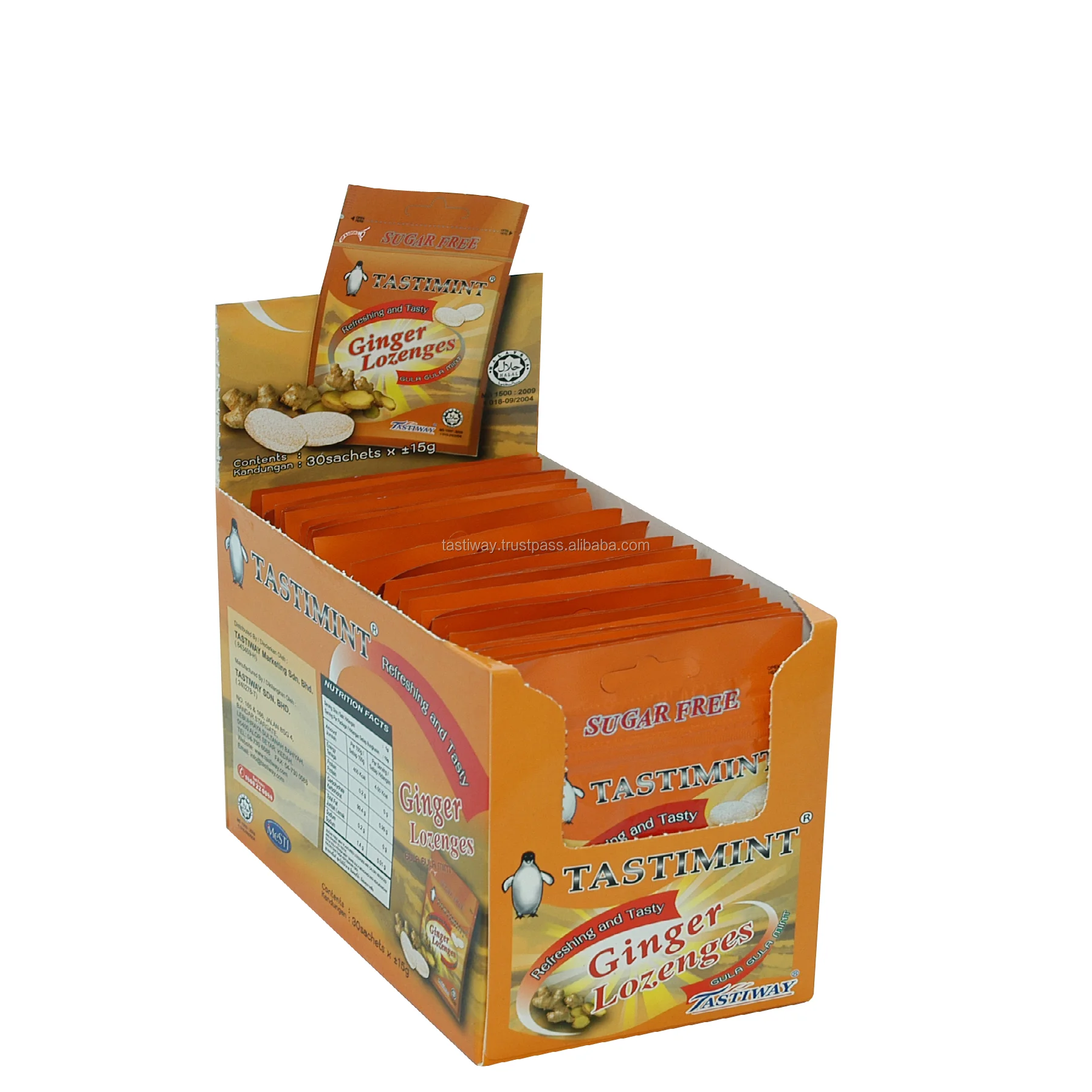 Имбирный венге