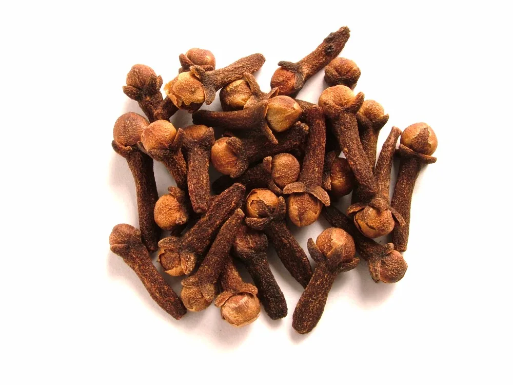 High quality Clove Essential Oil at Wholesale Price