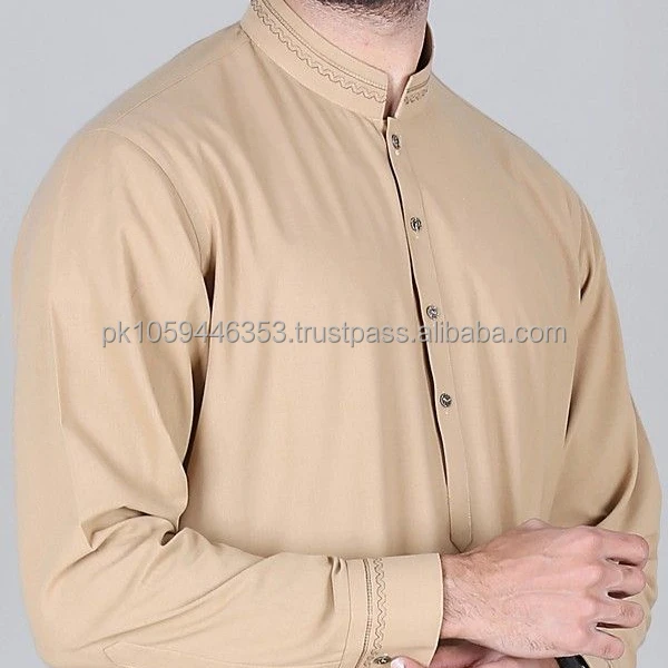 
Men shalwar kameez for eid 2018 / cotton men shalwar kameez / pakistani men shalwar kameez / eid dresses for men 2018 