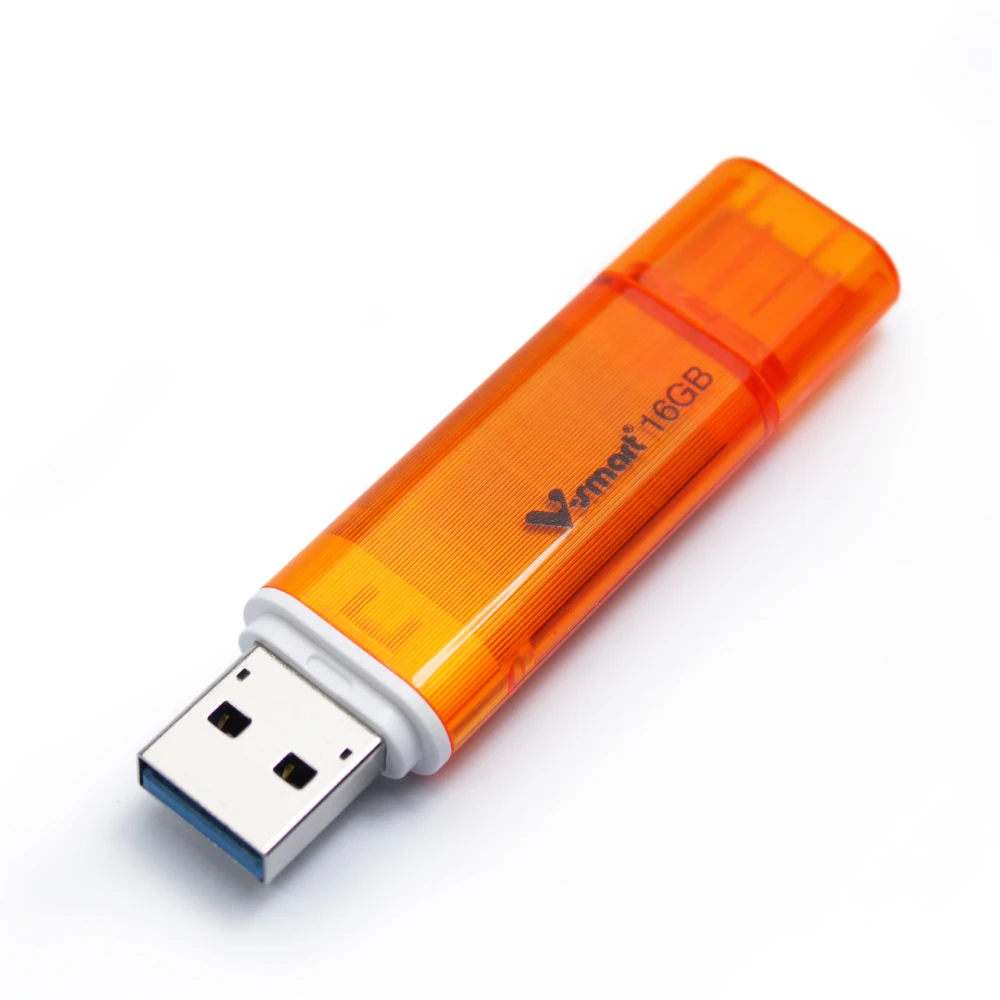  Флэш-накопитель 32 Гб 64 128 ГБ USB 3 0 Шифрование в коробке sub Флеш накопитель 16 флэш-накопитель с подгонянным логосом объемом памяти или