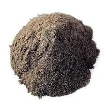 Piperine Extract 20% 95% bioavailability biological activity extraction pepper piperine nanoparticles Herbs