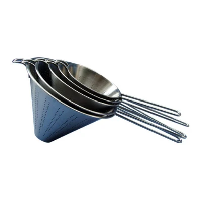 
Stainless steel Wire Mesh Strainer steel best quality 