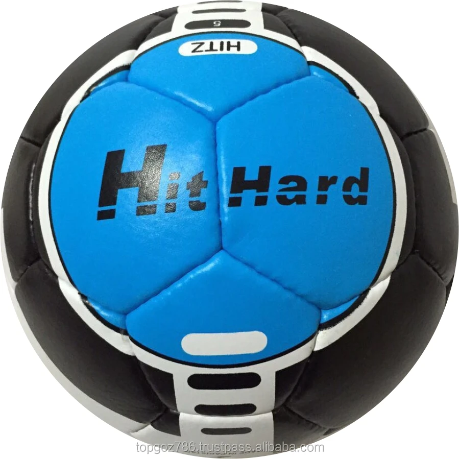 
 Cordley пористого нескользящего материала футбольного мяча/футбола  