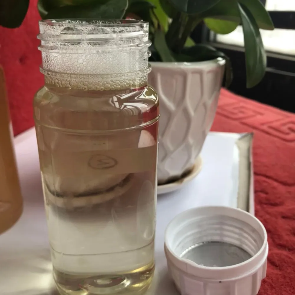 Cabs cosmetic, detergent chemicals CAB