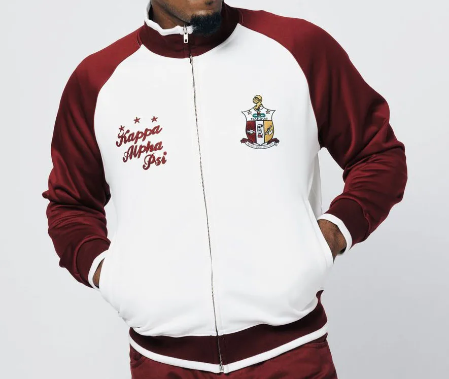 
 Греческие толстовки с капюшоном и принтом  