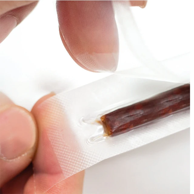 China Manufacturer bottom web thermoforming film for Date packaging