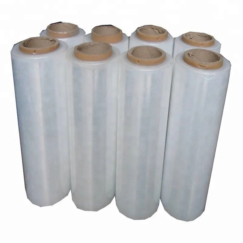 lldpe film