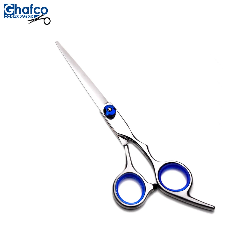 
New 2018 Barber hair Scissors 