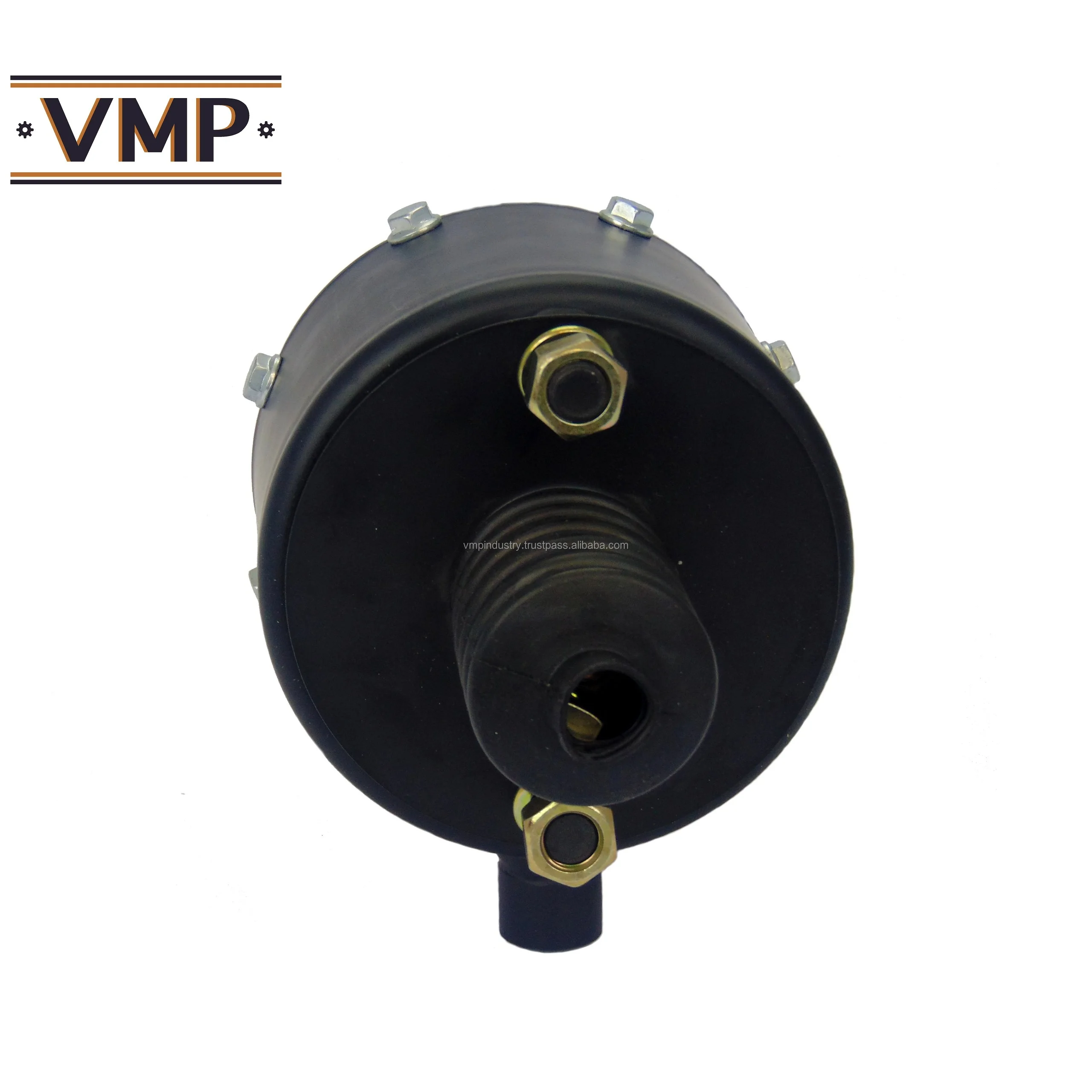 VOE11049401 Hydraulic Brake Cylinder Engine Part for Articulated Haulers A20C A25B A25C A30 A30C A35 A35C-VMP