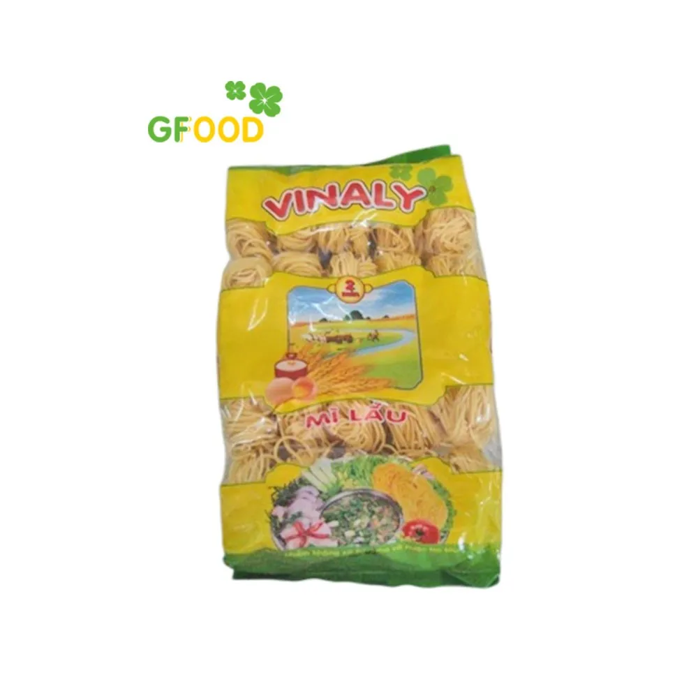 Паста из коричневого риса, сделано во Вьетнаме