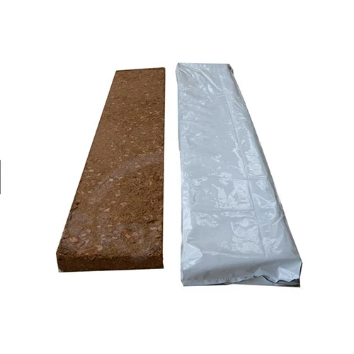 GALUKU Hydro Cs Hydroponics Plant Grow Bags