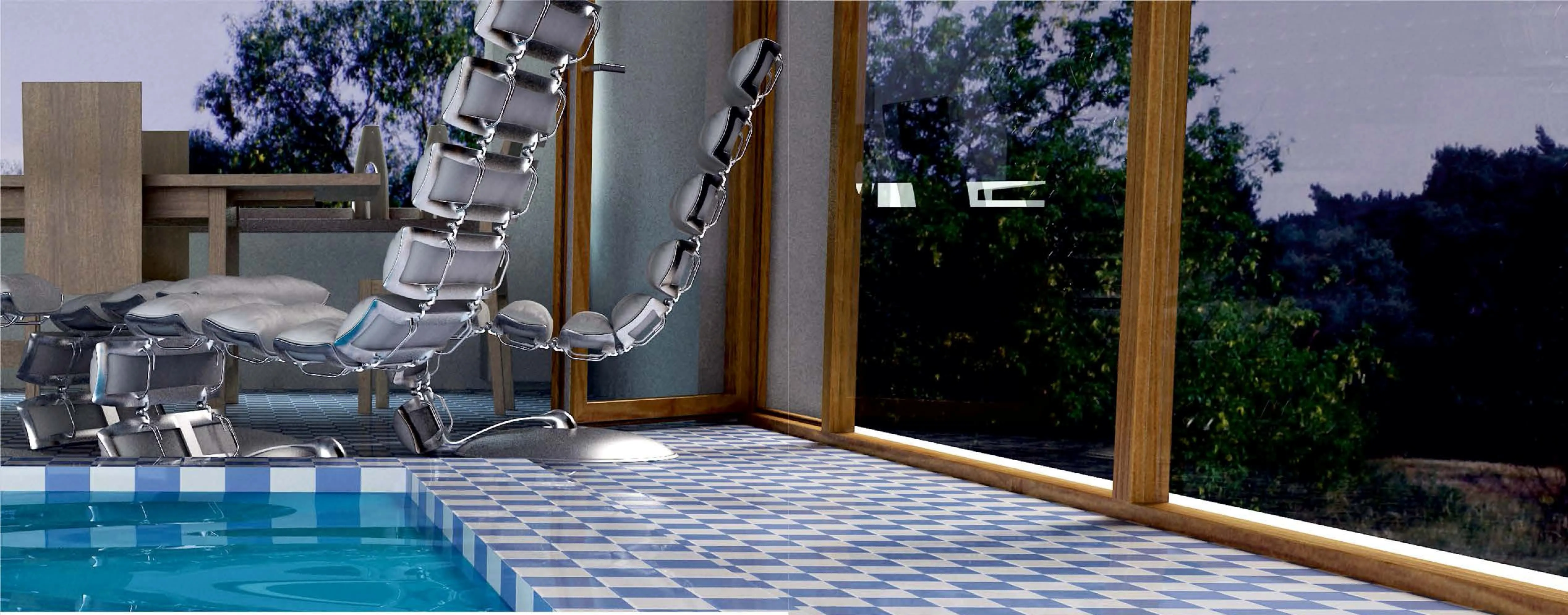 Ceramic Wall and Floor Tiles 200x200 MM with many different  color