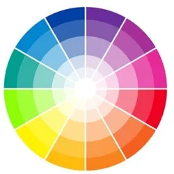 Wholesale Compression Running Leggings Gym Fitness Tights Men Leggings