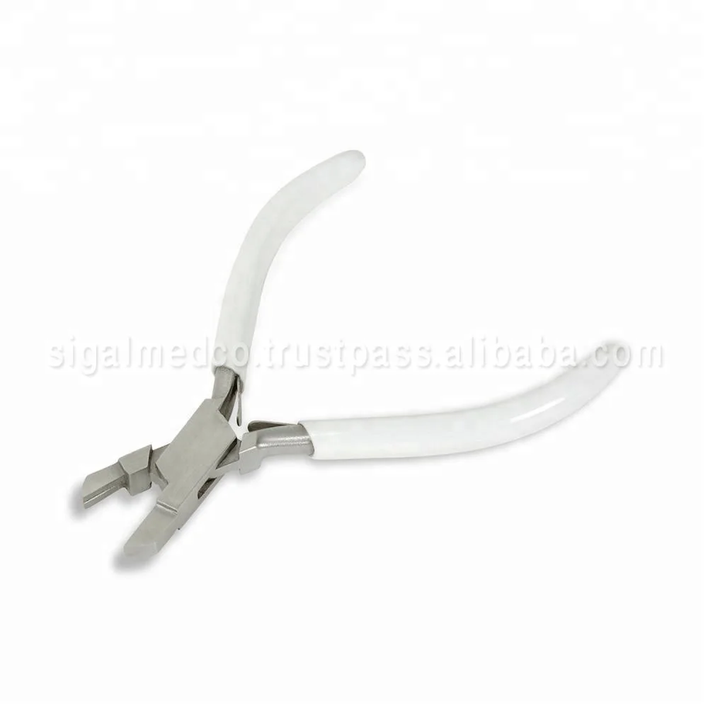 Changlu Locking Pliers ,chaining locking pliers Curved Jaw Locking Pliers