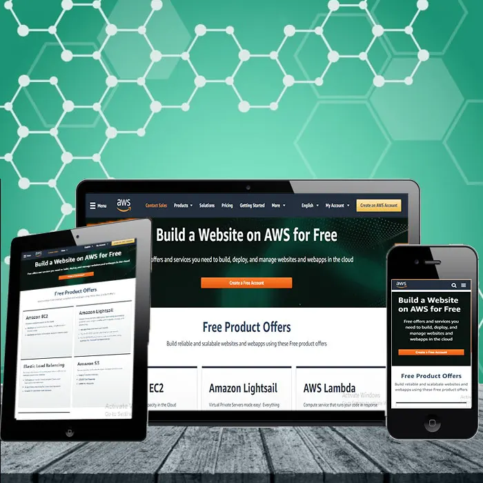 Best online website android iOS : UI/UX design and Development for Photographer by ProtoLabz eServices