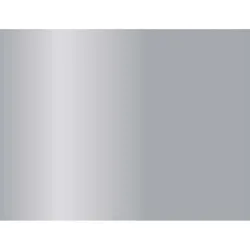 Single Wall Drinkware Reusable Round Shape Travel Thai Mug With Strip Handle Made In India