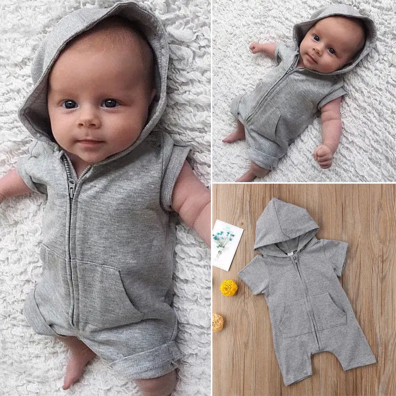 
Custom baby Hoodies in High quality Soft fabric Hoodie wholesale custom logo 