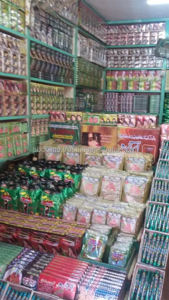 Ubtan for face body Mask -- Henna Mehandi for Temporary Body Art SPECIALLY HANDS - Hand design Herbal Art Hair Dye Tradition