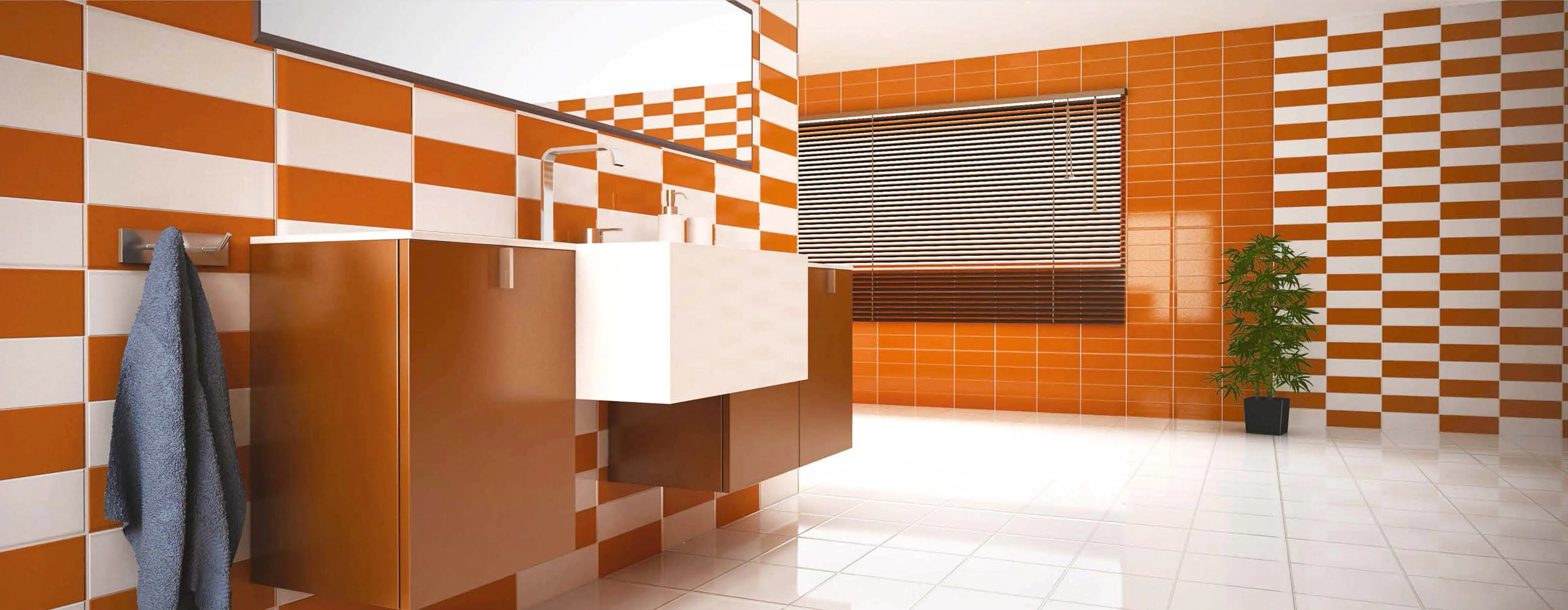 Ceramic Wall and Floor Tiles 200x200 MM with many different  color