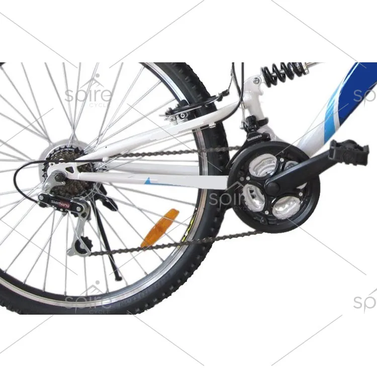 26 inch bicicletas fahrrad can customized bici
