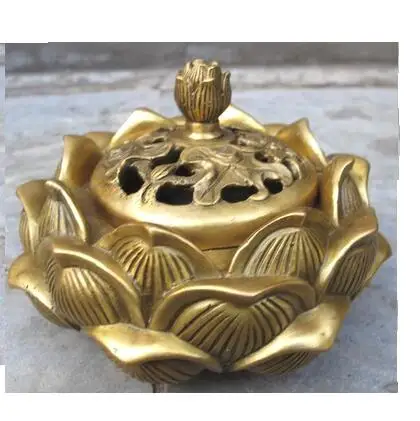 HOME DECOR BRASS INCENSE BURNER PREMIUM HIGH QUALITY INCENSE BURNER HOME DECORATIVE INCENSE BURNER