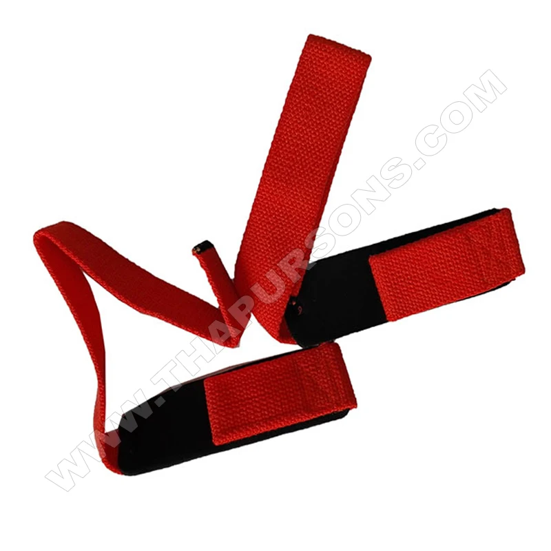 Sport Compression Gym Training Safety Fitness Hand Wraps Weight Lifting Wrist Support Straps Black Yellow Bag Red Blue Logo Gray