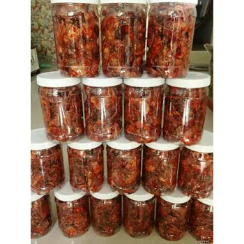 Закуски из морепродуктов/Специи сушеные кальмары