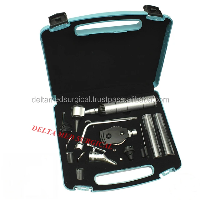 Medical Diagnostic Clinic Instruments ,Surgical Instruments