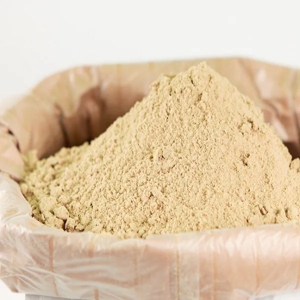 Rice Bran & Wheat Bran for sale