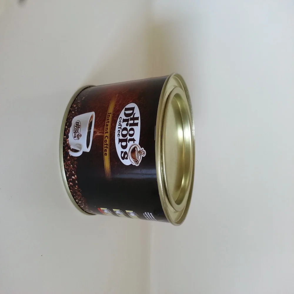 INSTANT COFFEE 3 IN 1 STICK GOOD TASTE FROM TURKEY