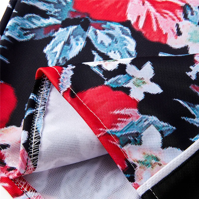 
2019 Wholesale baseball Jersey Customized Any Color Printing Wholesale Soccer Jersey Uniform Shirt 