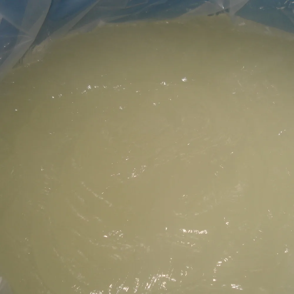 Sodium Lauryl Ether Sulphate SLES 70%