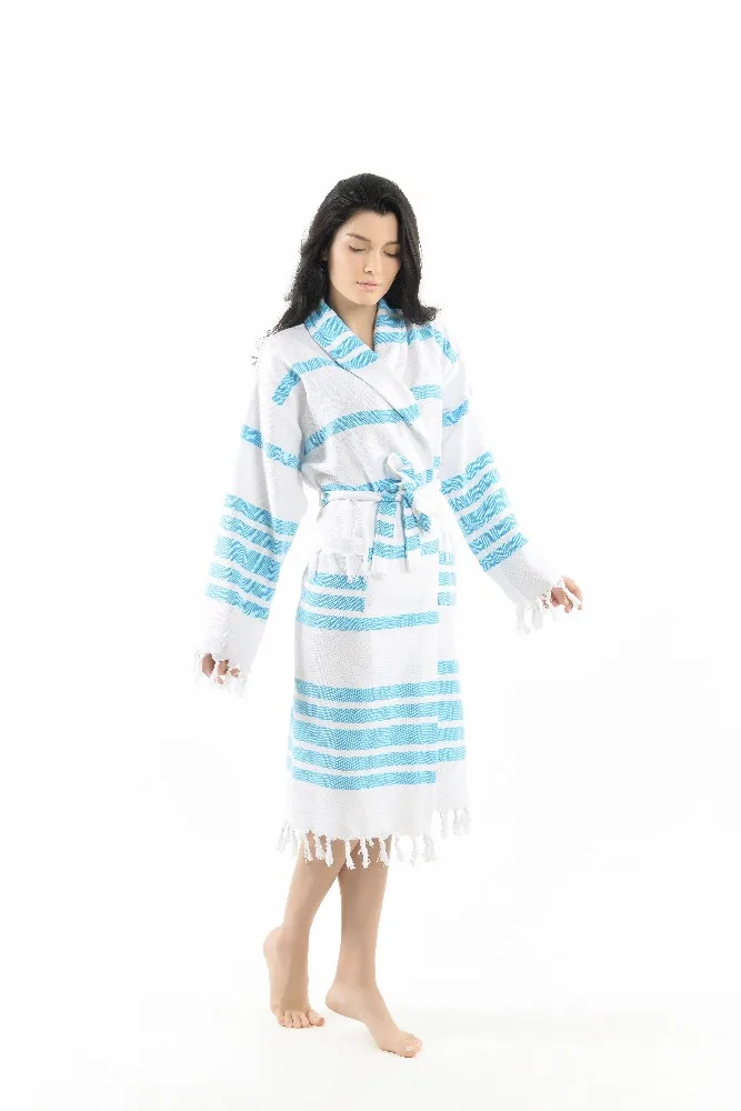 Best-Selling High Quality Quick Dry Cotton Towel And Bathrobe Buy At Lowest Price On Bulk Order