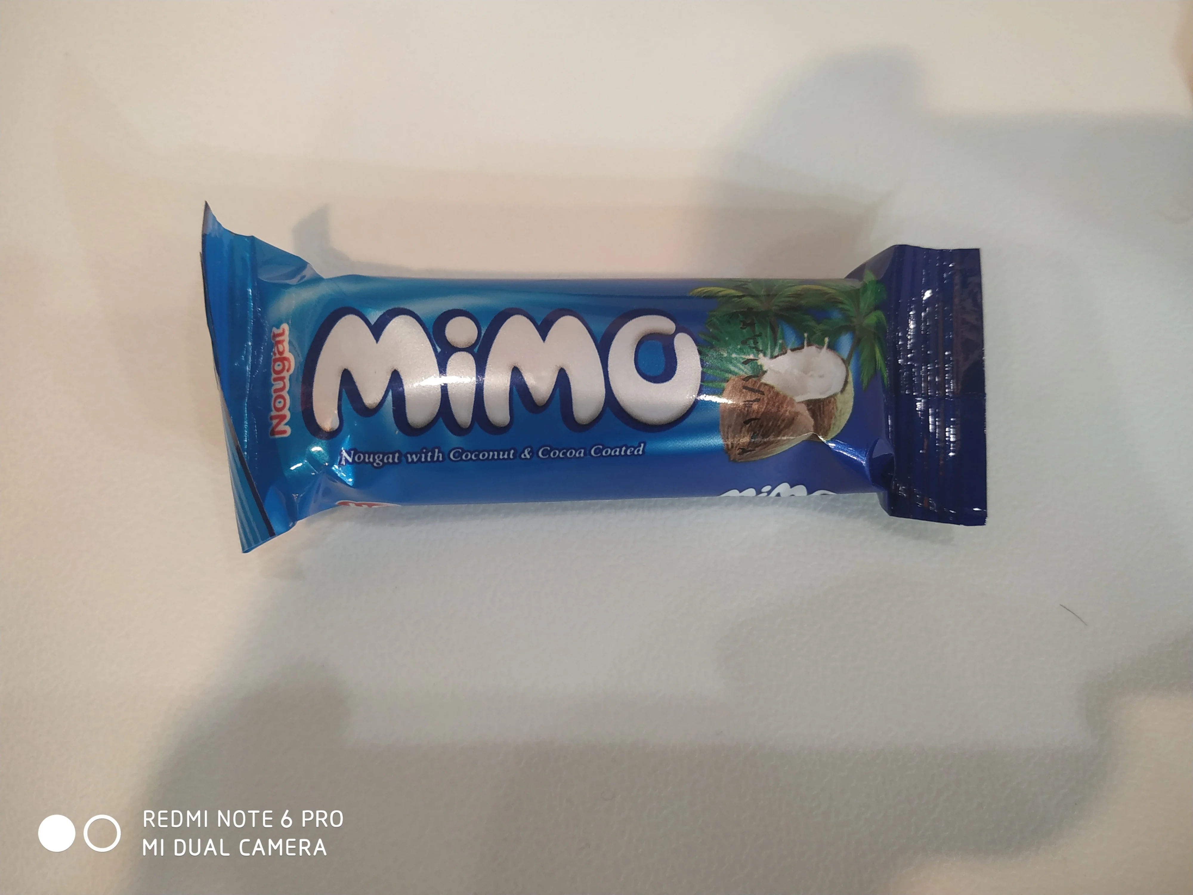 Chocolate Bar with Peanuts and Caramel , delicious sweets for kids , HALAL Chocolate bar , sweet