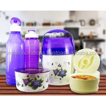 
new promotional products 2018 