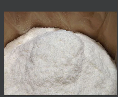 HOT SALE AND FAST DELIVERY DESICCATED COCONUT / WHATSAPP +84 845 639 639