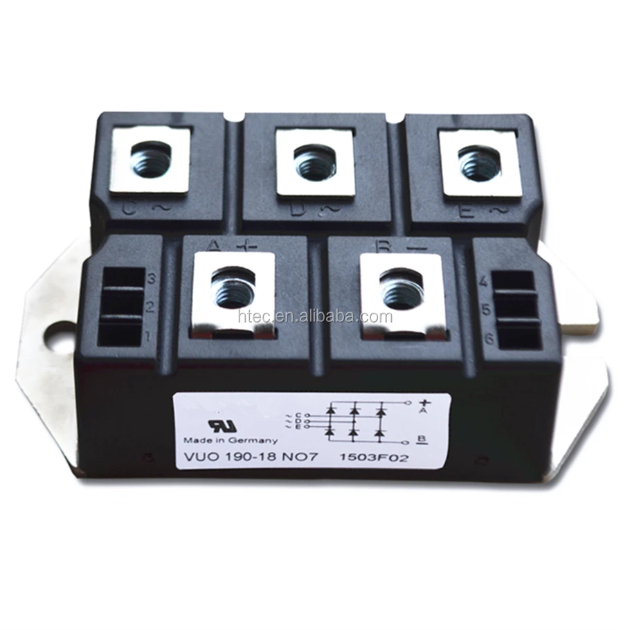 thyristor KX094FC450