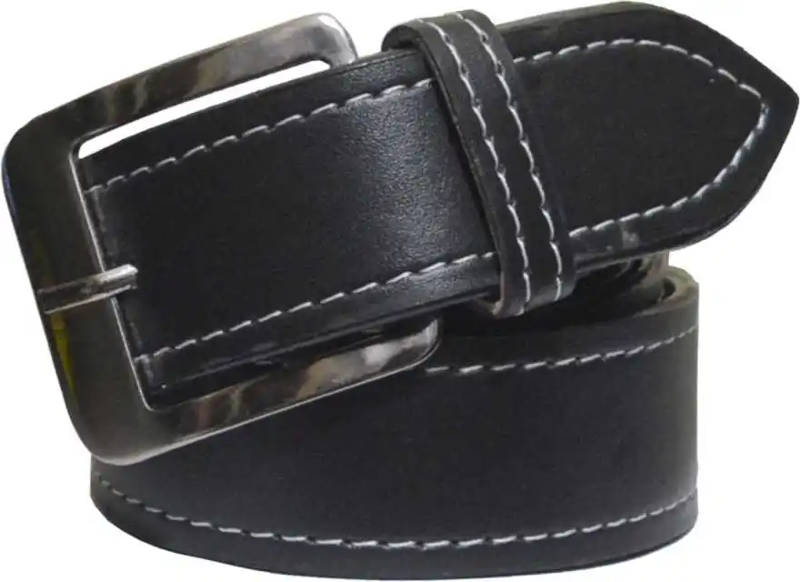 New 2021 Genuine Leather Men Multi color synthetic belt for men