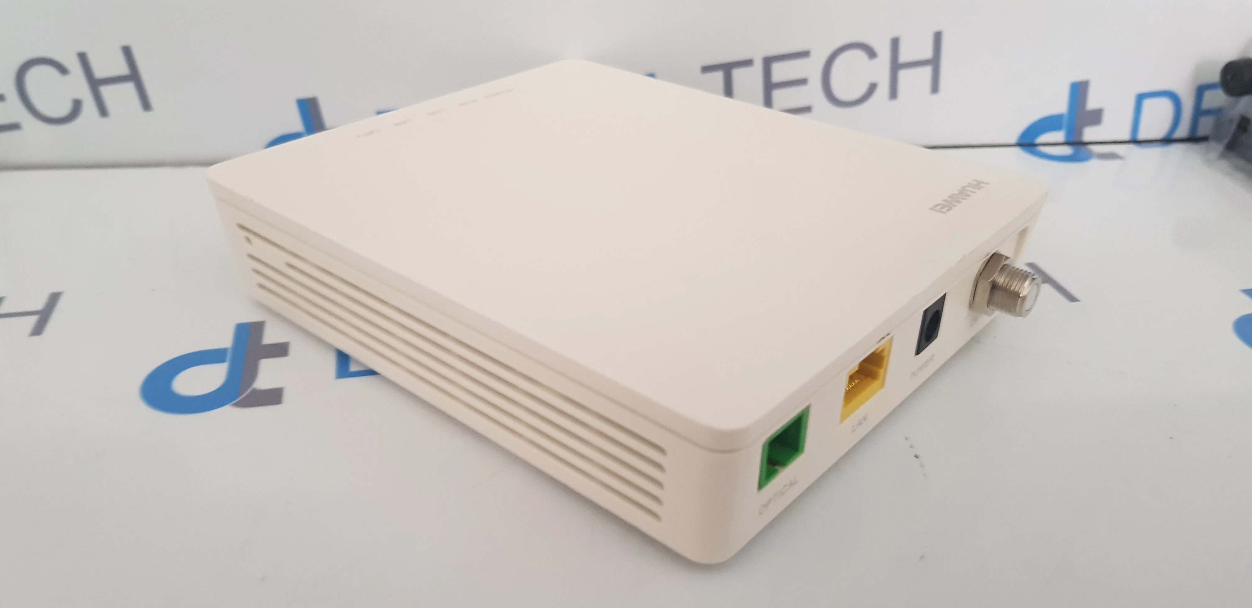 
Huawei HG8012H GPON /EPON Modem 1GE+1RF+CATV Low Price compatible with EPON / GPON both 