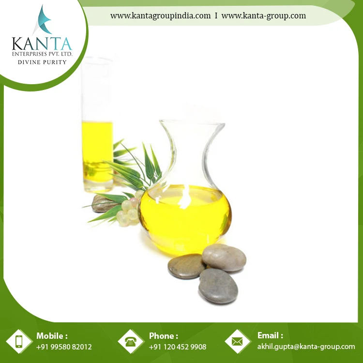 Wholesale Price Pure Cypriol Essential Oil used in the medication of skin diseases at Lowest Price