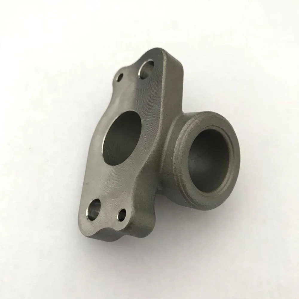 custom hot forged steel brass aluminum elements forging press auto spare parts forklift carlift accessories tractor parts