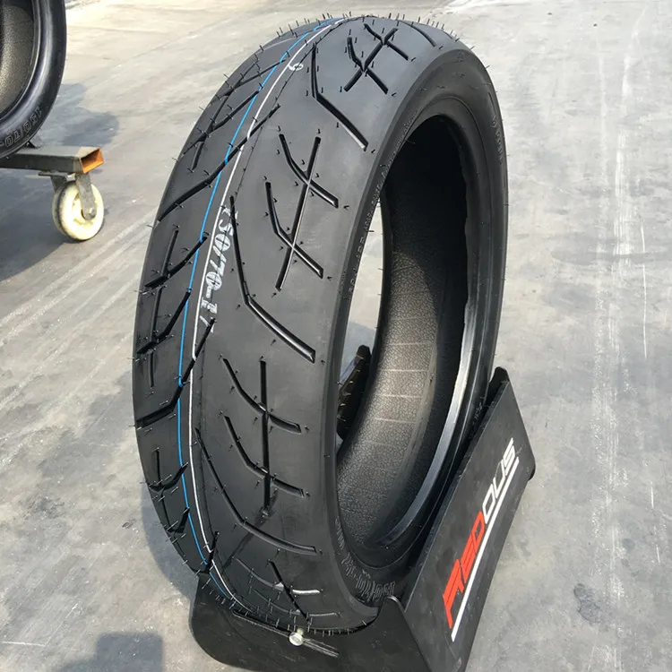 China Moto Tires Factory High Quality Nylon Motorcycle Tyre 150/70-17 M/C With Timely Delivery And Factory Price