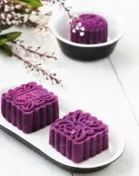
New crop Japanese Purple Sweet Potato at good price from Viet Nam( Ms Aurora /WA +84 347172301) 