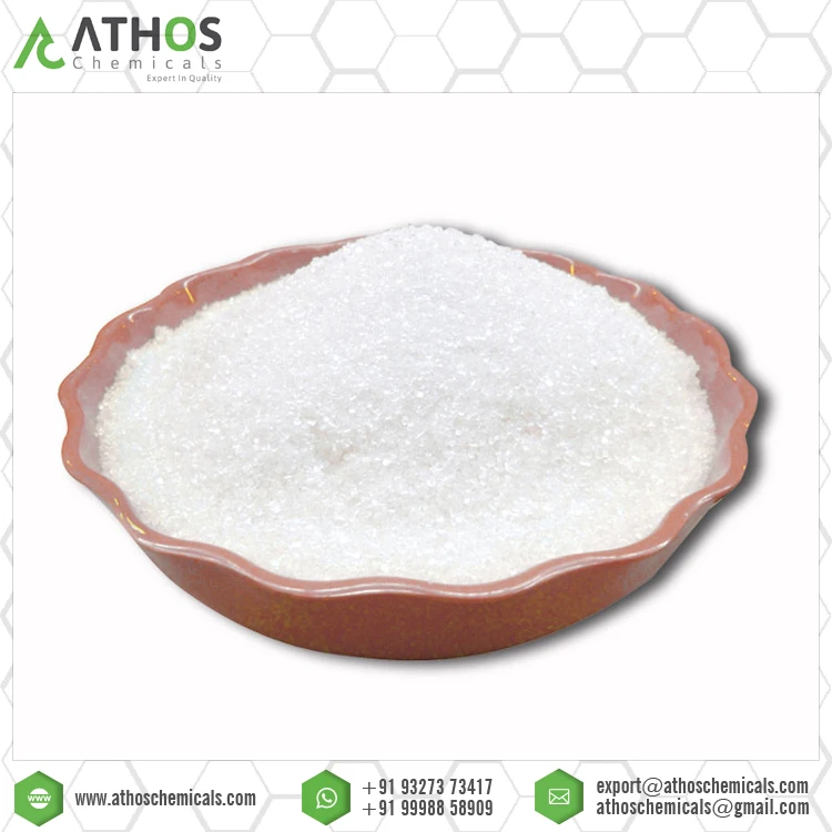 
Direct Sale Online Pharmacy Agomelatine Powder 